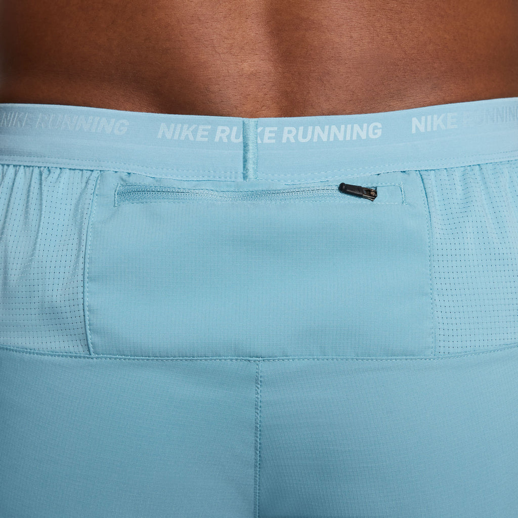 Stride Dri-FIT hybride short