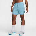 Stride Dri-FIT hybride short