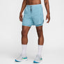 Stride Dri-FIT hybride short