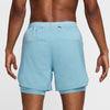 Stride Dri-FIT hybride short