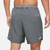 Dri-FIT Stride short