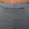 Dri-FIT Stride short