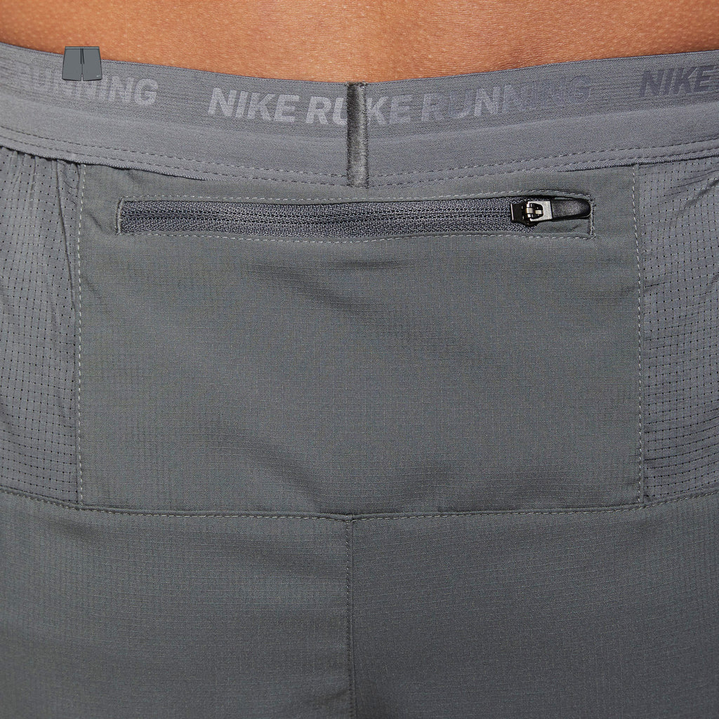 Dri-FIT Stride short
