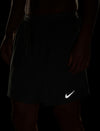 Dri-FIT Stride short