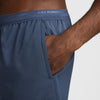 Dri-FIT Stride short
