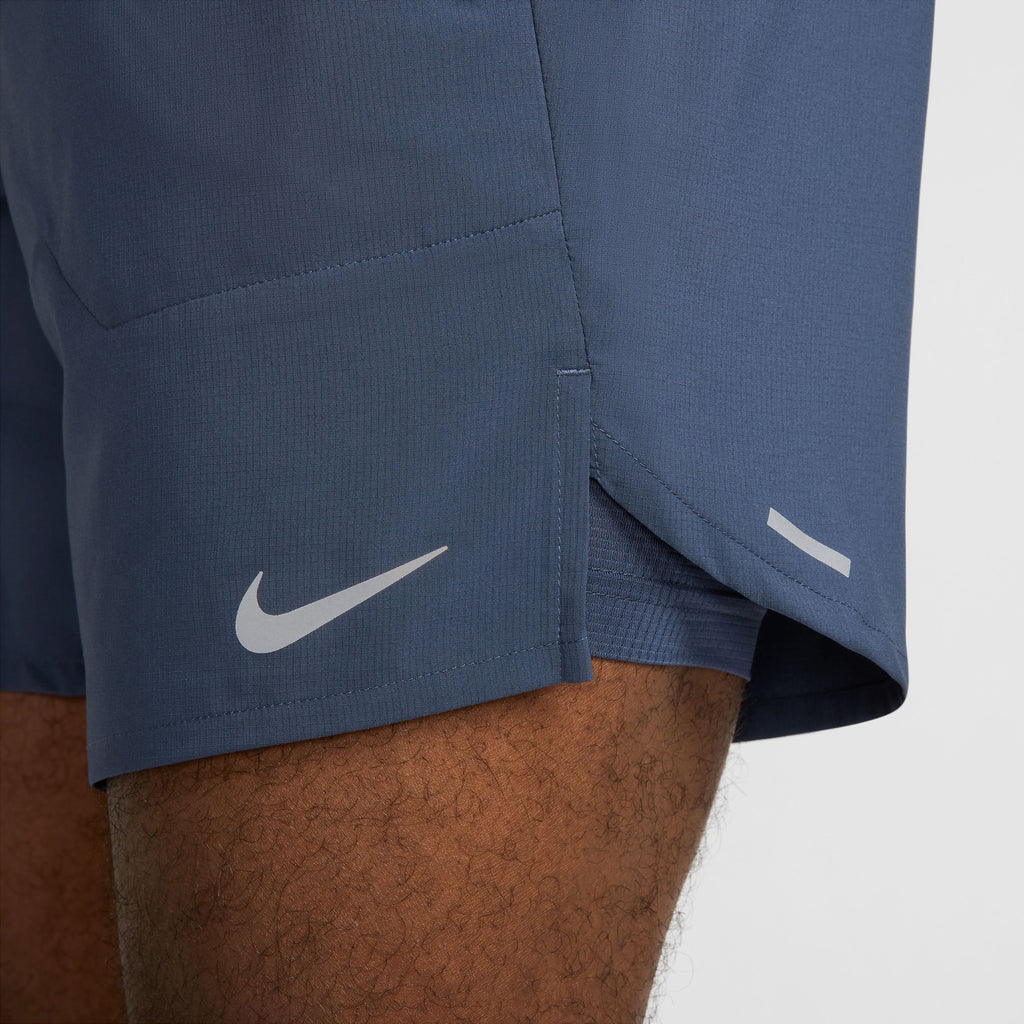 Dri-FIT Stride short