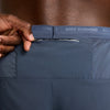 Dri-FIT Stride short