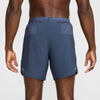 Dri-FIT Stride short
