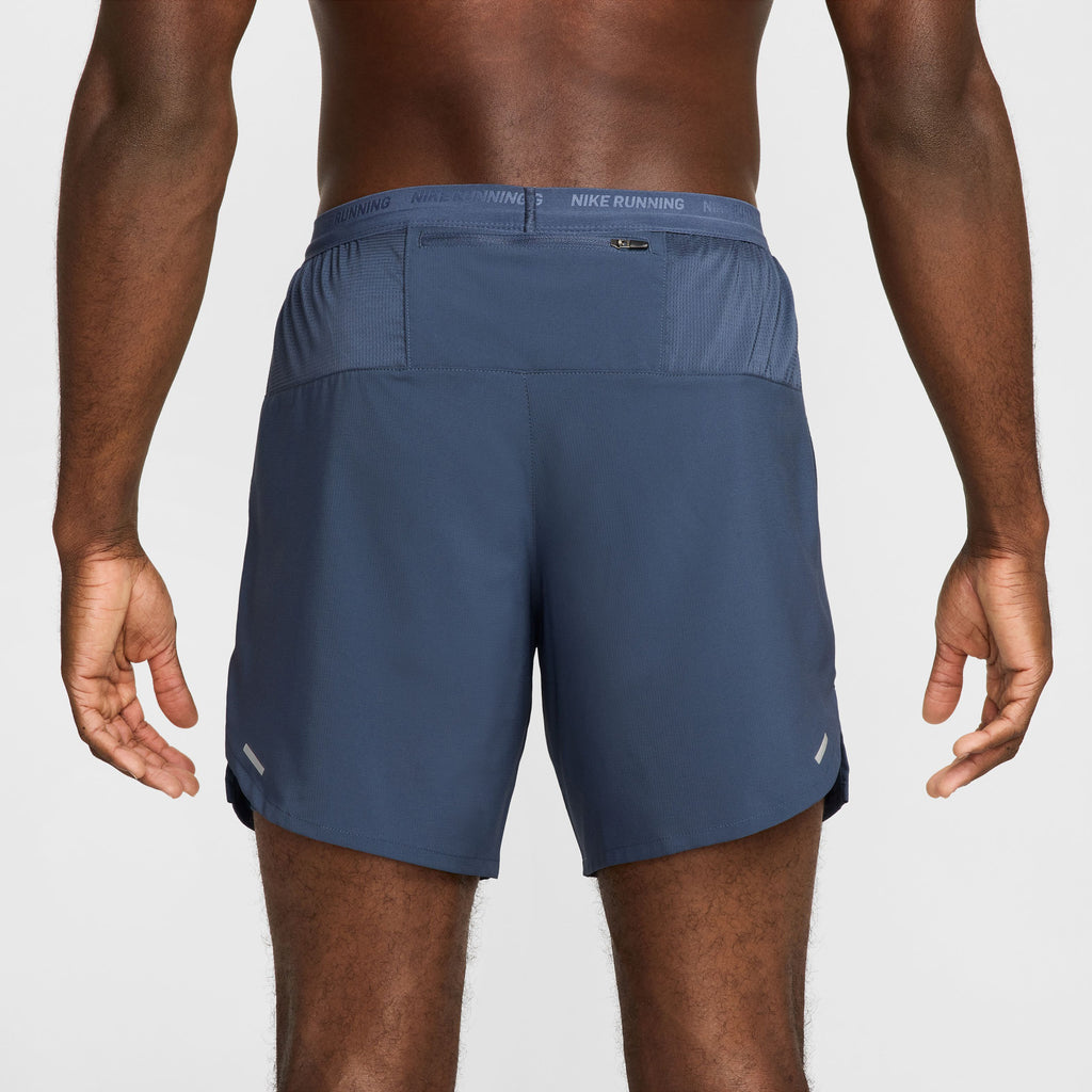 Dri-FIT Stride short