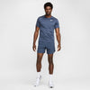 Dri-FIT Stride short