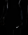 Dri-FIT Stride short