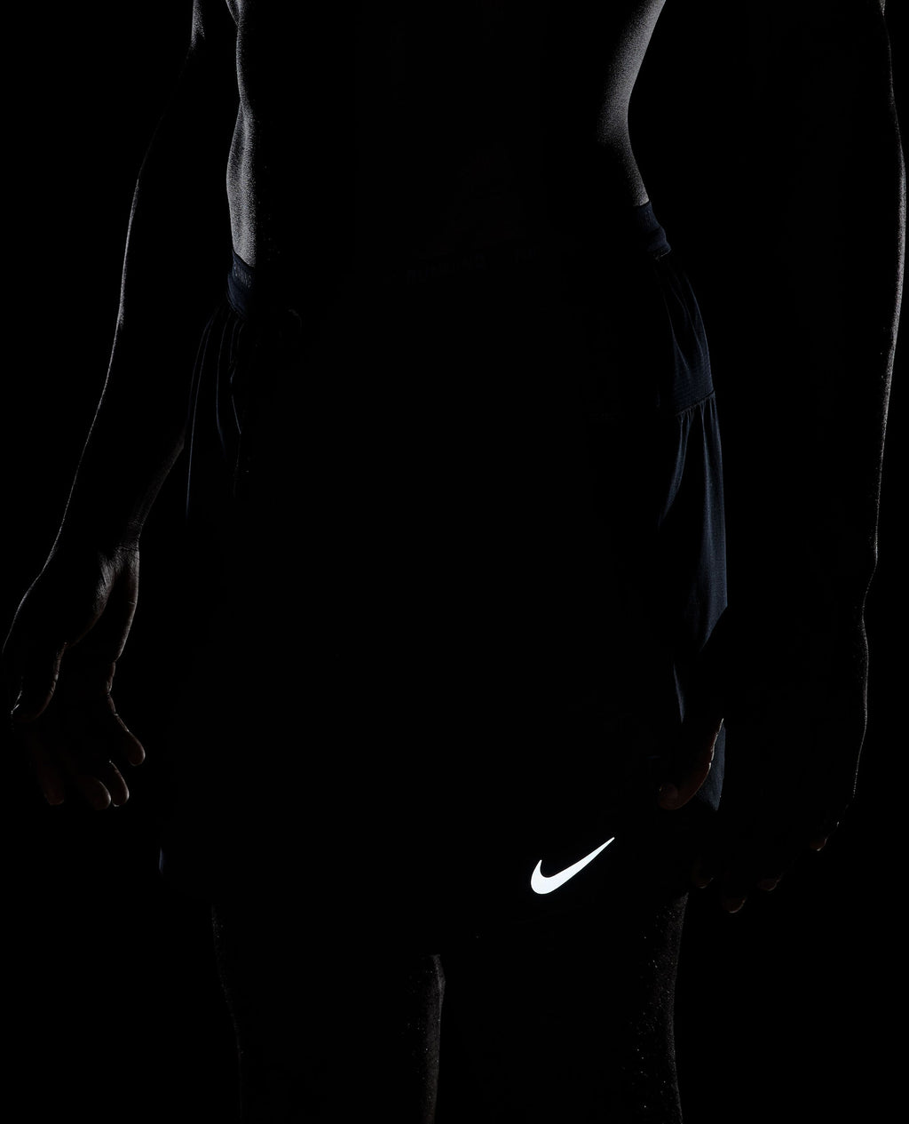 Dri-FIT Stride short