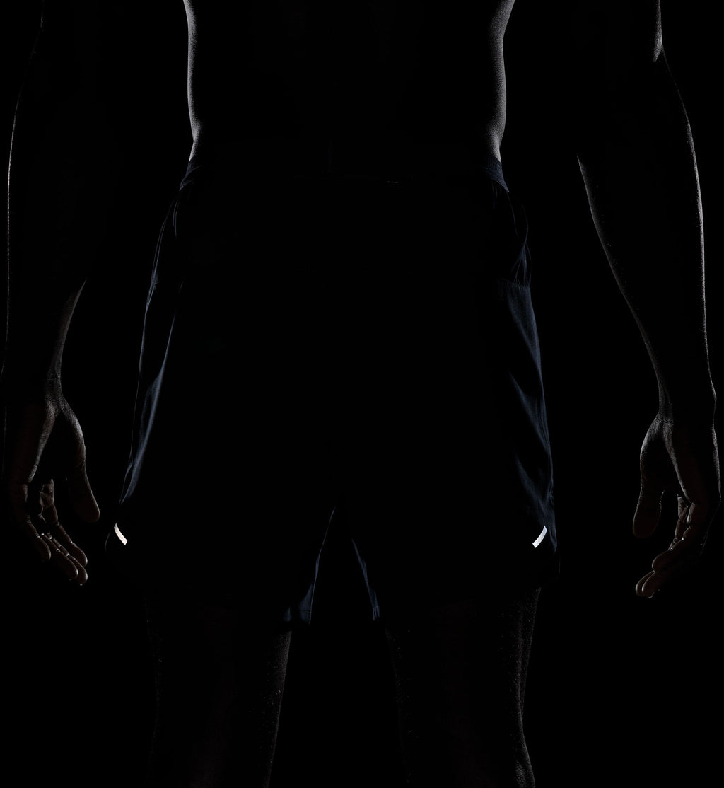 Dri-FIT Stride short