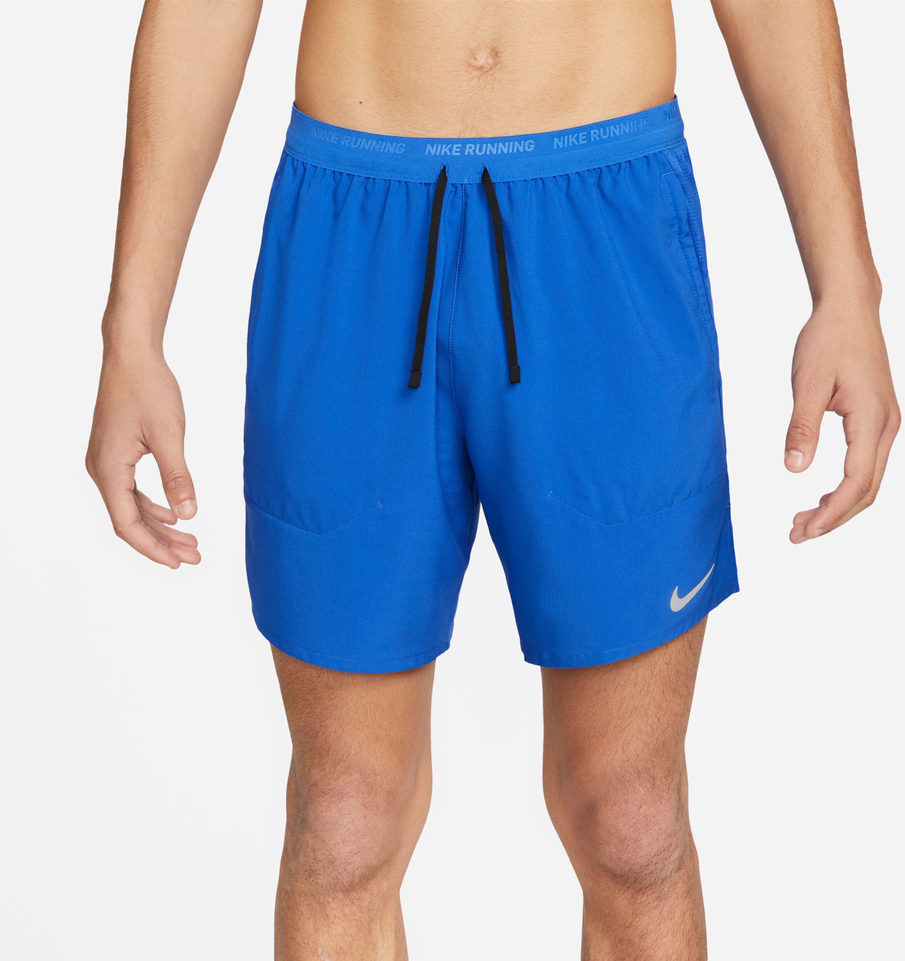 Dri-FIT Stride short