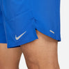 Dri-FIT Stride short