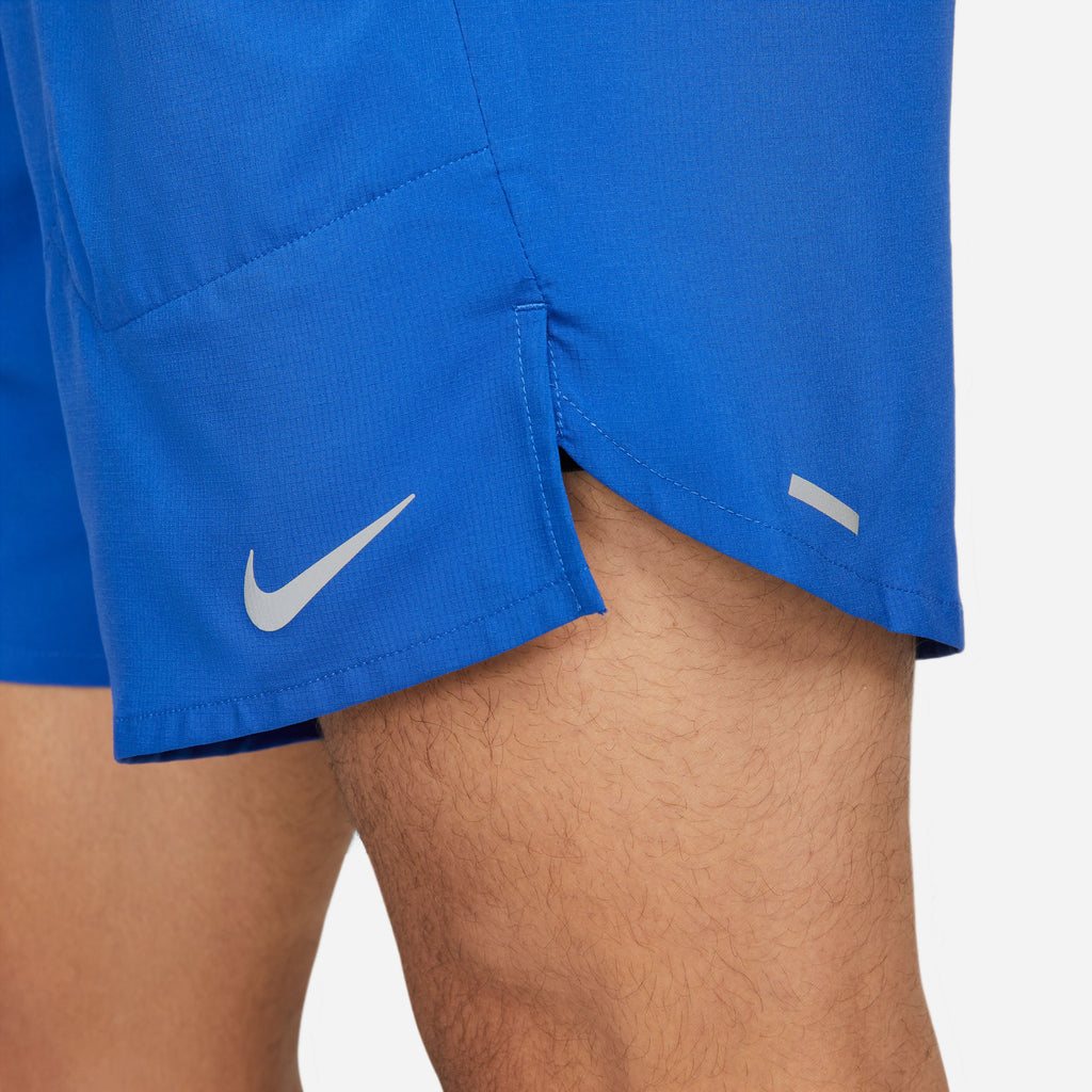 Dri-FIT Stride short