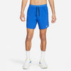 Dri-FIT Stride short