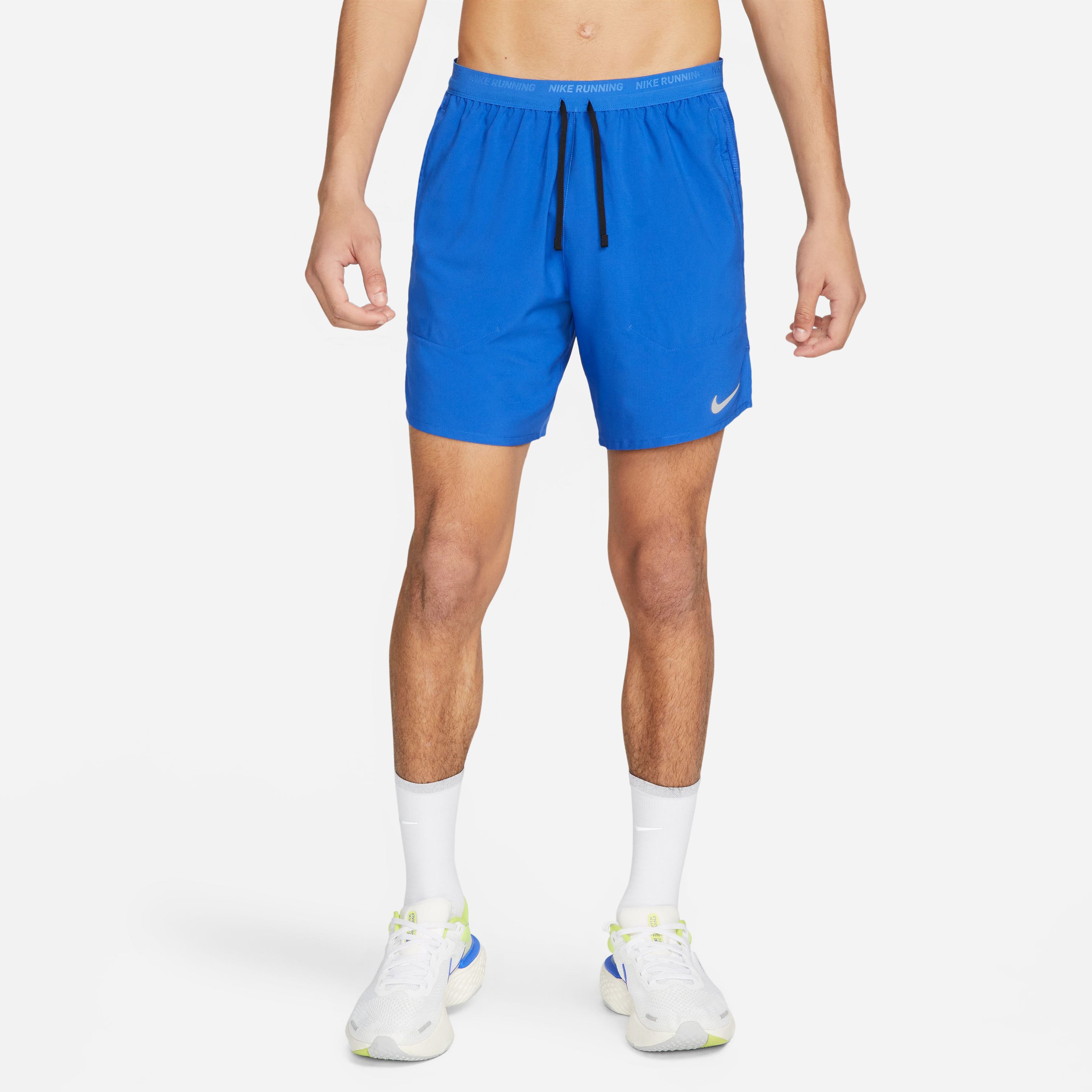 Dri-FIT Stride short