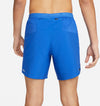 Dri-FIT Stride short