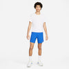Dri-FIT Stride short