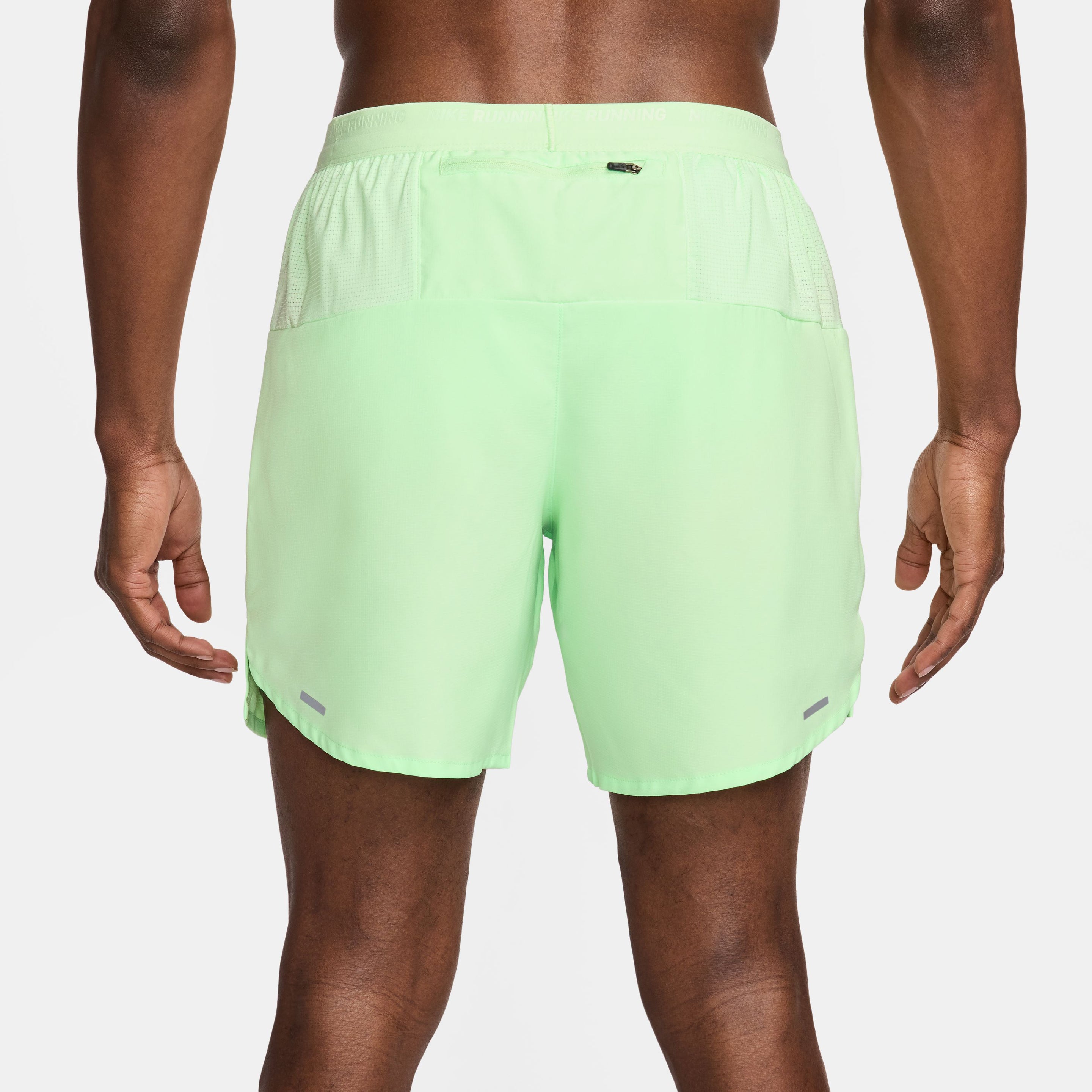 Dri-FIT Stride short