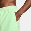 Dri-FIT Stride short