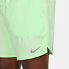 Dri-FIT Stride short
