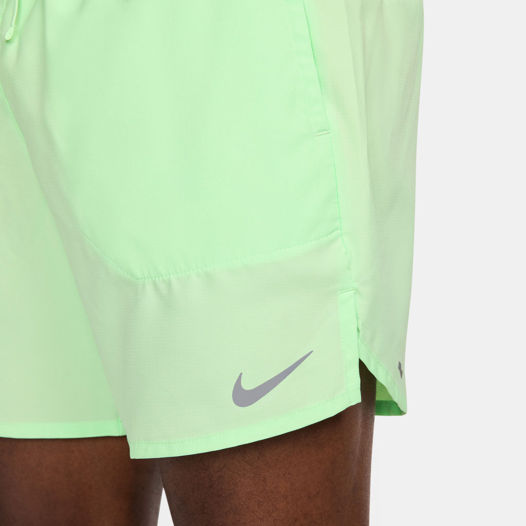 Dri-FIT Stride short