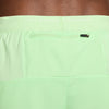 Dri-FIT Stride short