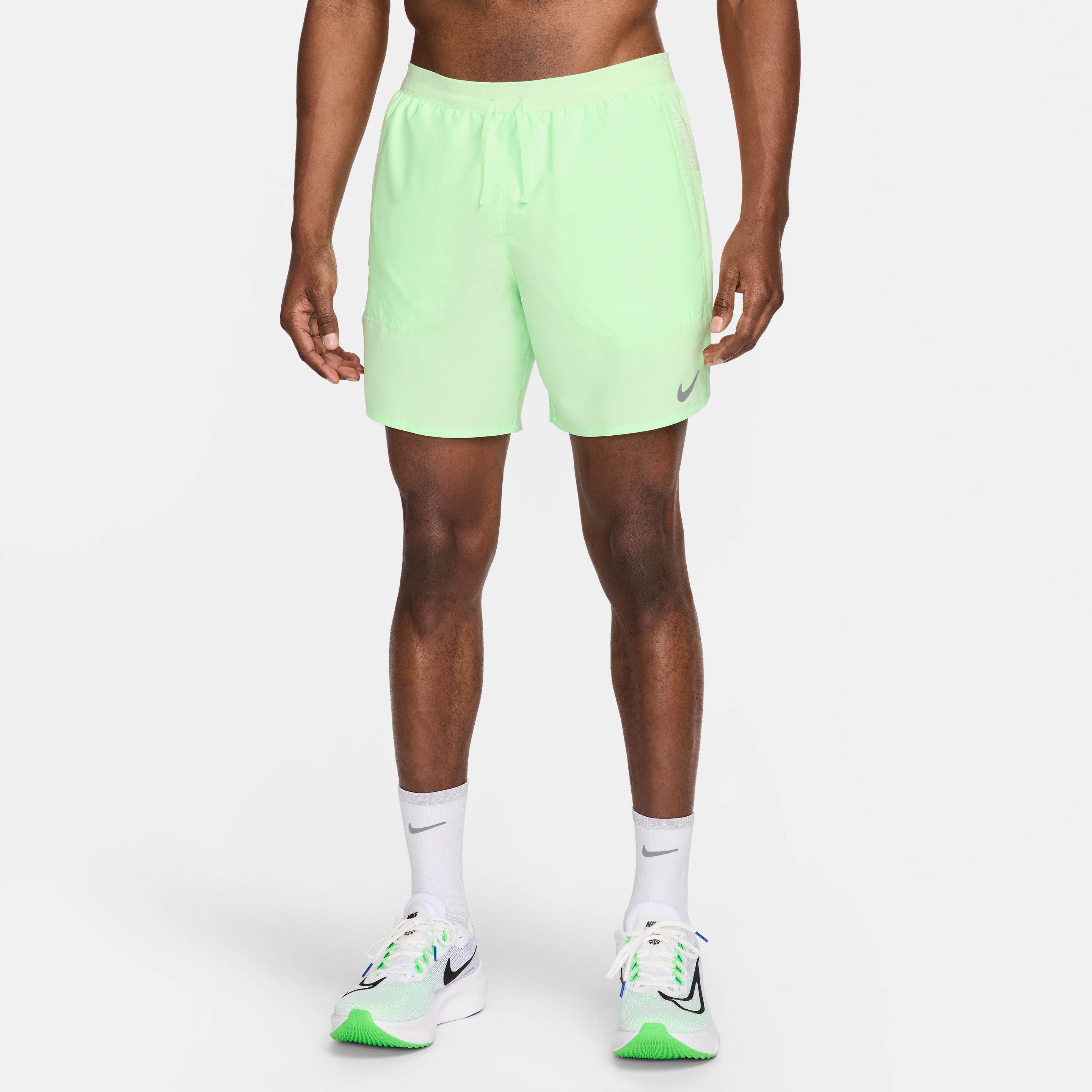 Dri-FIT Stride short
