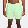 Dri-FIT Stride short