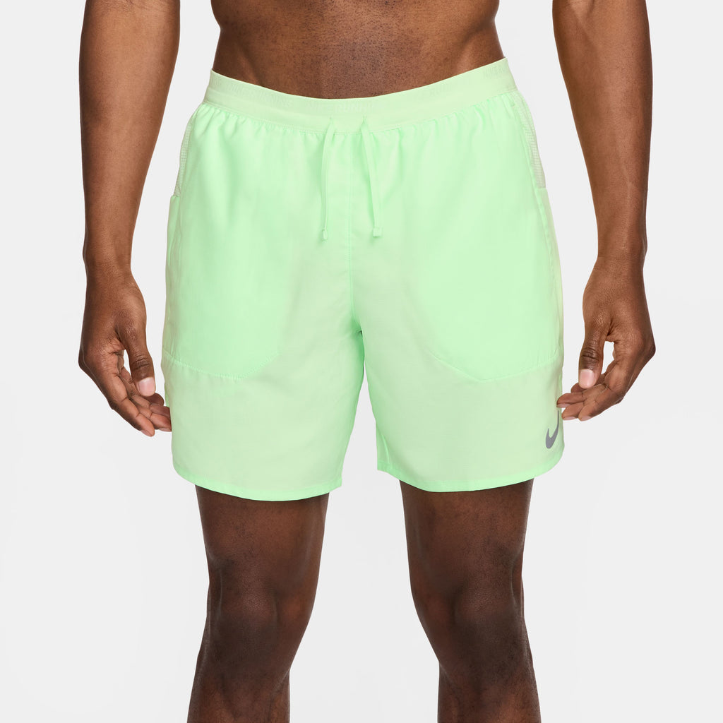 Dri-FIT Stride short