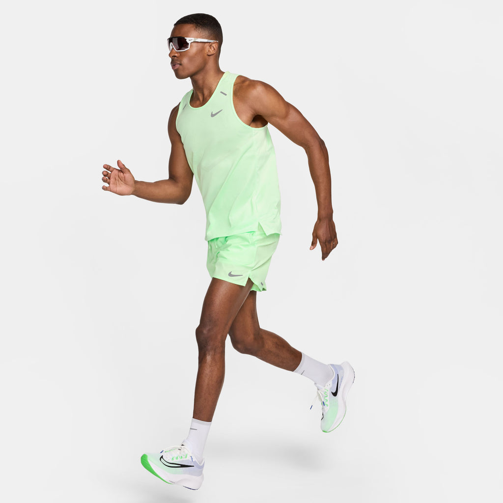 Dri-FIT Stride short