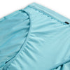 Dri-FIT Stride short