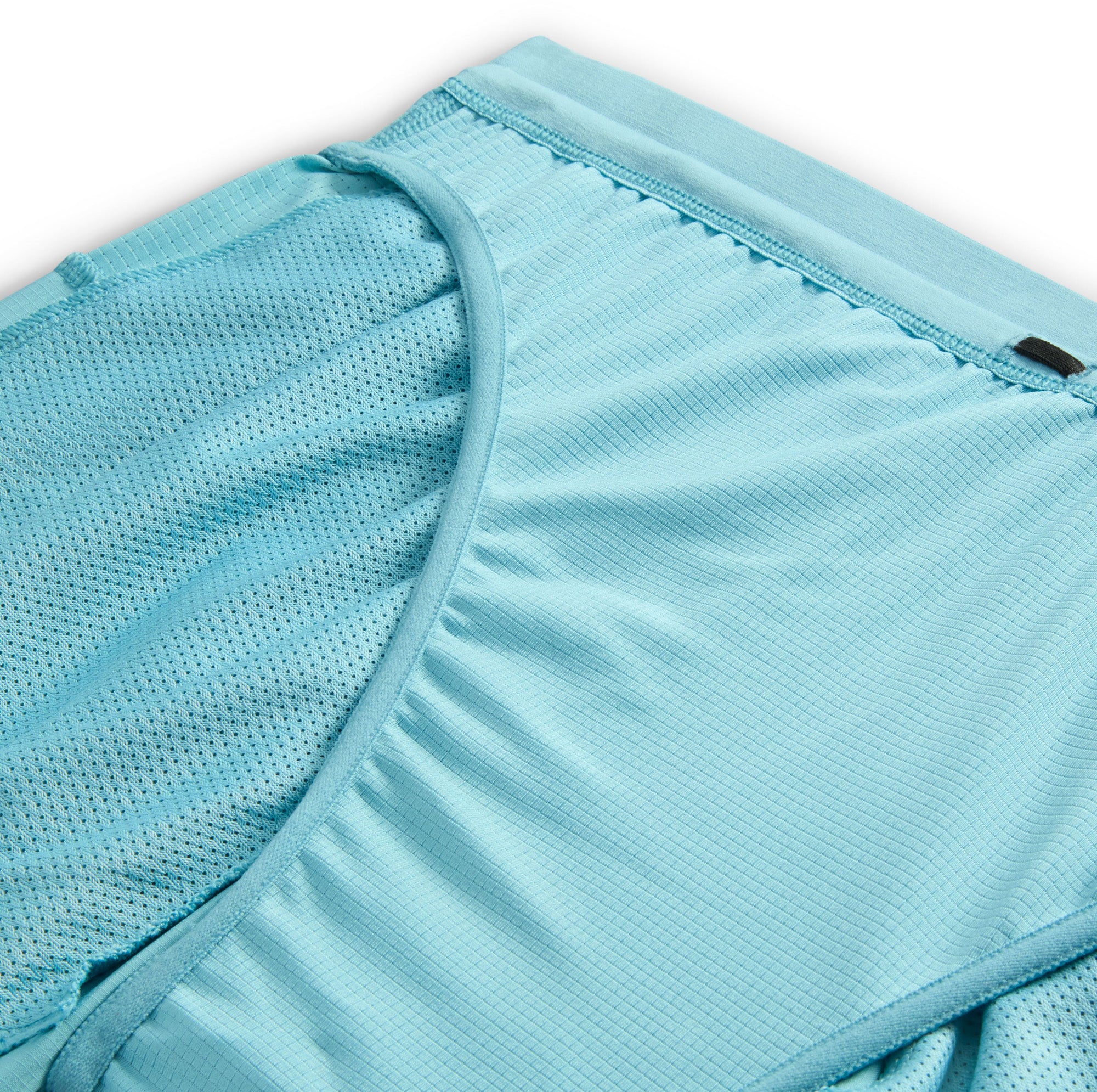 Dri-FIT Stride short