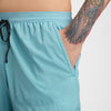 Dri-FIT Stride short