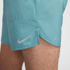 Dri-FIT Stride short