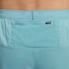 Dri-FIT Stride short