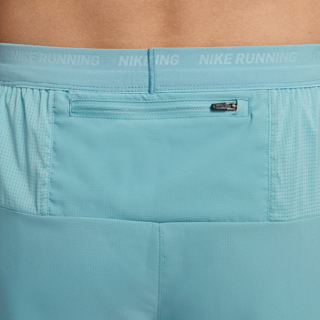 Dri-FIT Stride short