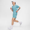 Dri-FIT Stride short