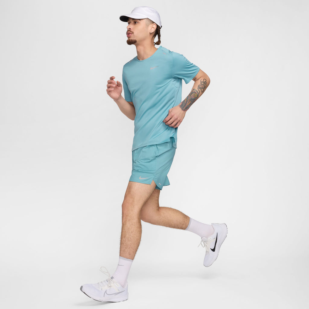 Dri-FIT Stride short