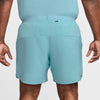 Dri-FIT Stride short