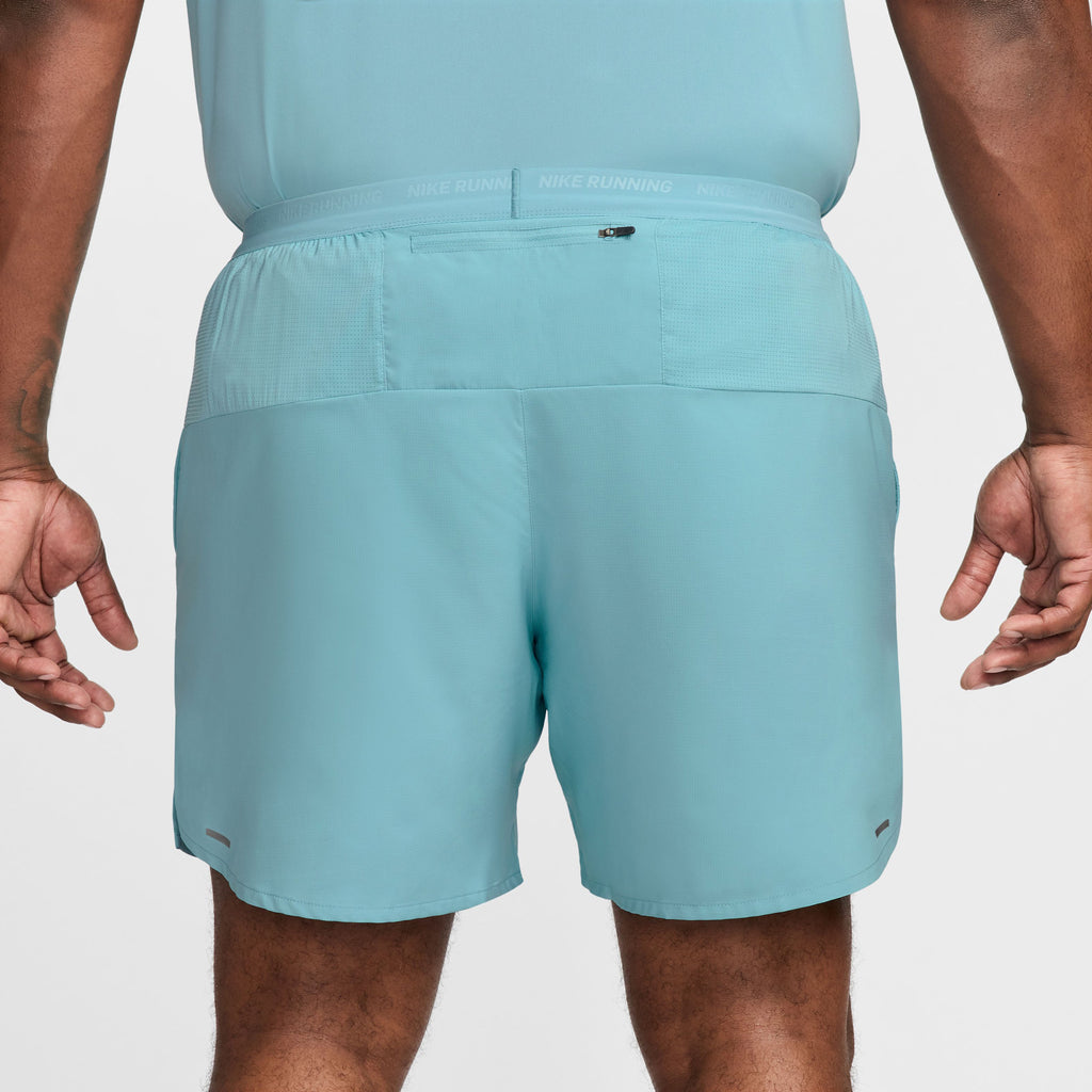 Dri-FIT Stride short