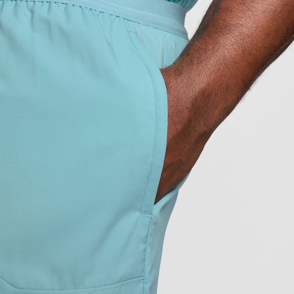 Dri-FIT Stride short