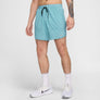 Dri-FIT Stride short