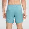 Dri-FIT Stride short