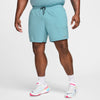 Dri-FIT Stride short