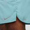Dri-FIT Stride short