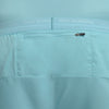 Dri-FIT Stride short
