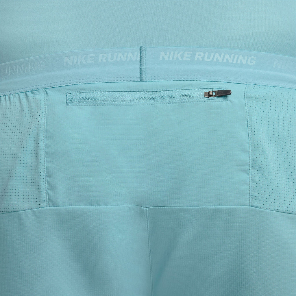 Dri-FIT Stride short